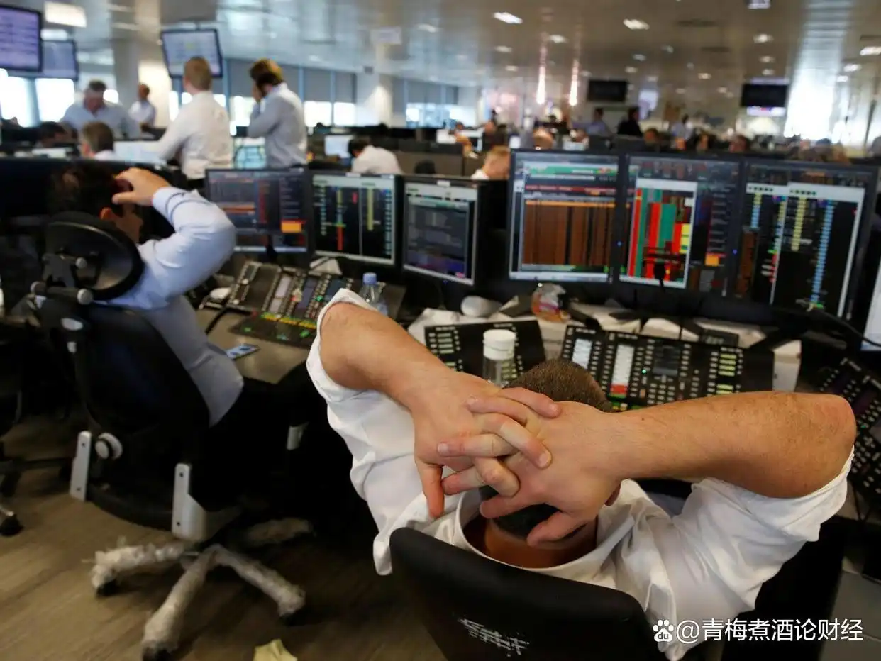 A股开户交易权限_股票开户可以买什么问题_创业板科创板北交所开户条件