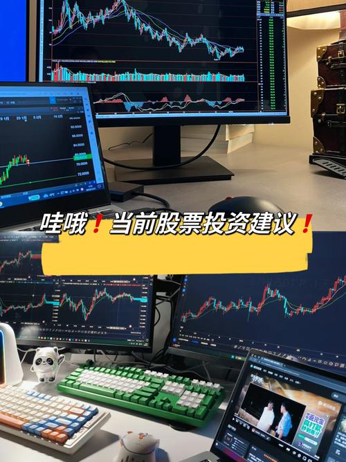 股票开户可以买什么问题_A股开户交易权限_创业板科创板北交所开户条件