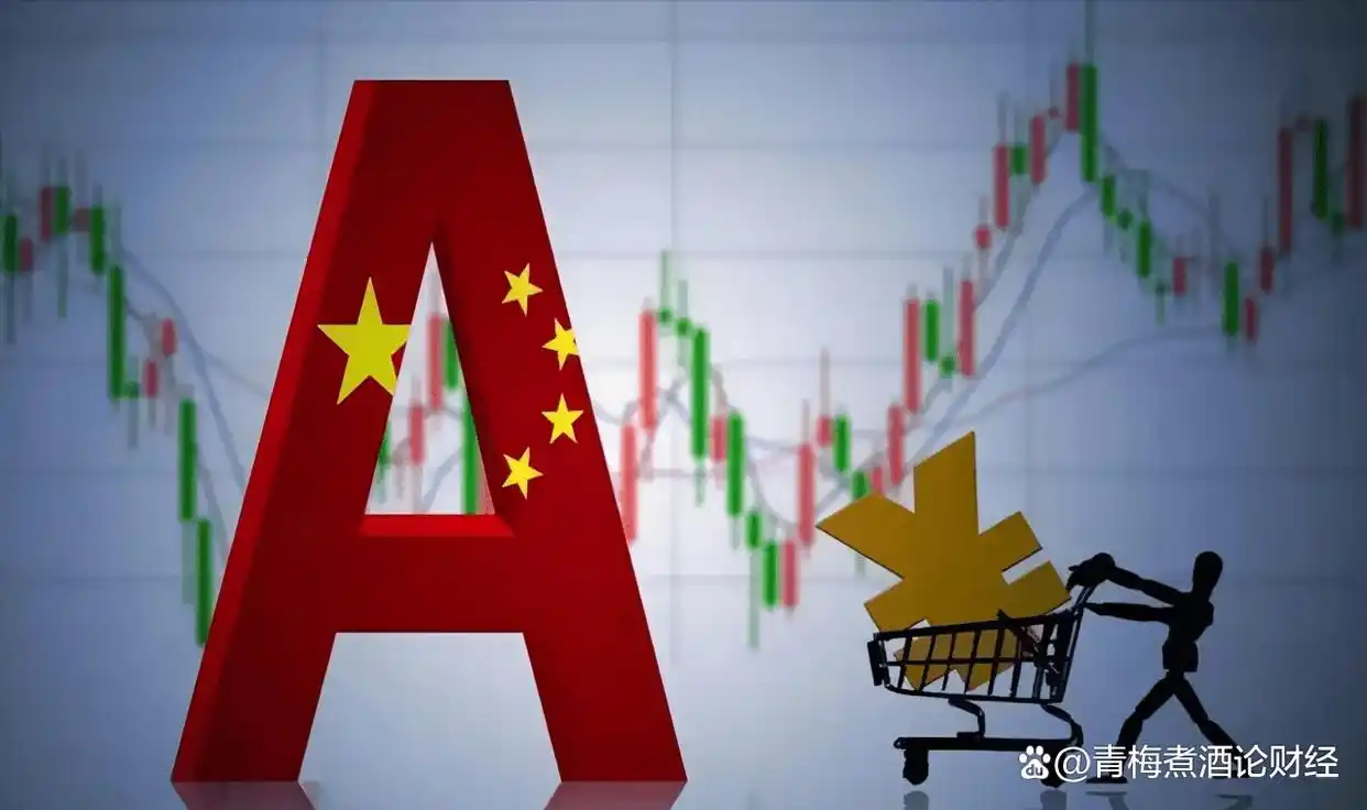 A股开户交易权限_股票开户可以买什么问题_创业板科创板北交所开户条件