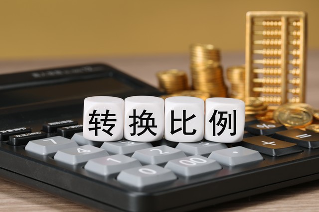 露营装备租赁企业折旧收入周期匹配核算_露营装备租赁企业利润核算周期匹配方法_小规模折旧方法选哪种