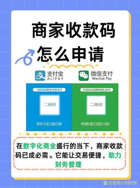 个人或商户收款二维码发给他人安不安全？多维度解析
