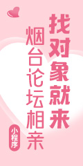 淘宝服务市场哪个好用_淘宝正品店铺汇总_淘宝真假鉴别攻略