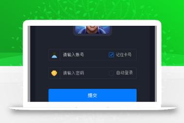 淘宝正品店铺汇总_淘宝服务市场哪个好用_淘宝真假鉴别攻略