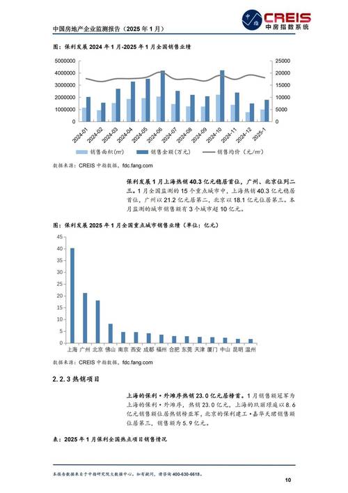 中国房地产市场情况及竞争力提升策略，2025 - 2031年