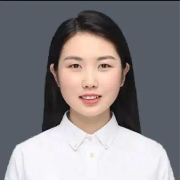 新公司法股东表决权与分红分离_新公司法第二十一条 禁止股东权利滥用原则 构成要件