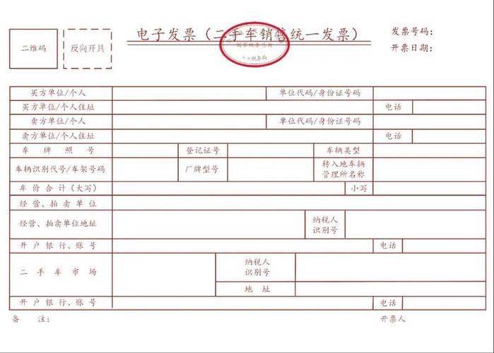 专票电子化全国推行 纳税人注意事项 红字电子专票开具流程_税盘显示开票机有效性验证失败