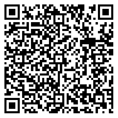 先进制造数字经济绿色低碳集群化发展_深市新兴产业上市公司_深交所最近上市有哪些公司