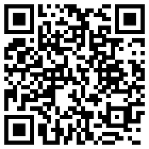 深交所最近上市有哪些公司_深市新兴产业上市公司_先进制造数字经济绿色低碳集群化发展
