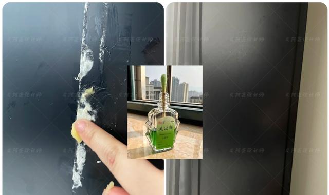 住建部住宅保洁材料库小程序_开荒保洁省钱技巧_开一家保洁公司需要多少钱