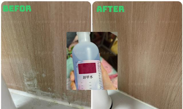 开一家保洁公司需要多少钱_住建部住宅保洁材料库小程序_开荒保洁省钱技巧