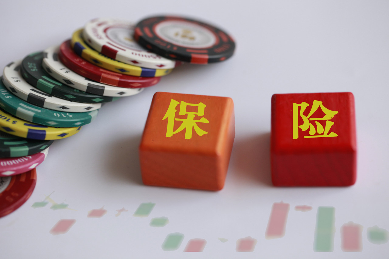 今年12家保险资管公司16位高管变动，投资收益率普遍较高