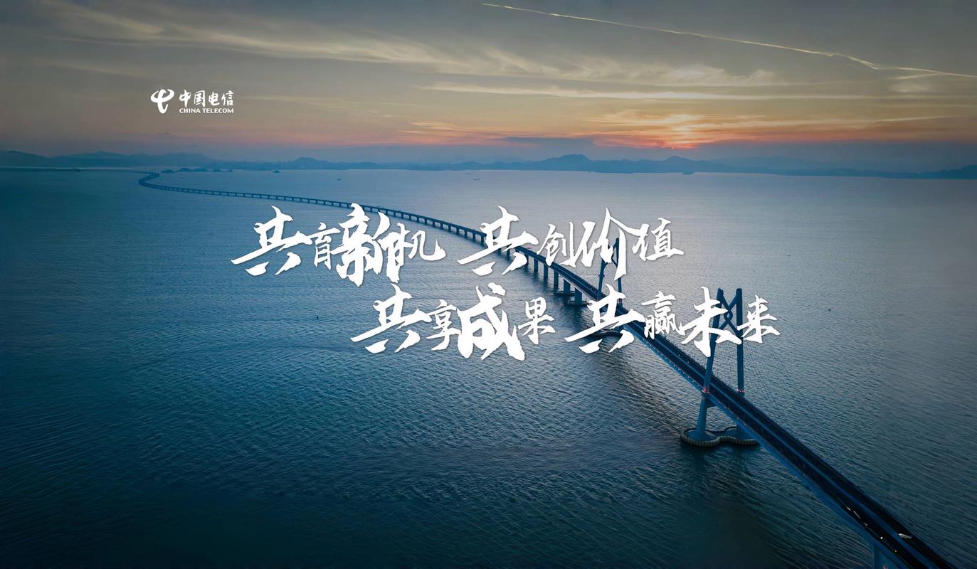 续写高质量发展共赢故事！世界期待与中国携手奔赴美好未来