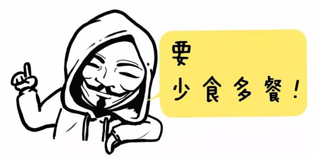 人工智能与算力基建投资价值_未来3-5年A股牛市板块_2025年最有潜力股票是哪些板块