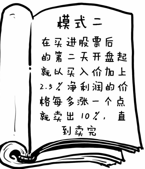 未来3-5年A股牛市板块_2025年最有潜力股票是哪些板块_人工智能与算力基建投资价值