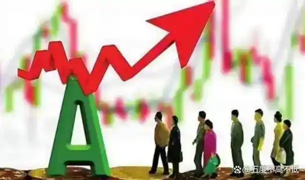 2025年最有潜力股票是哪些板块_未来3-5年A股牛市板块_人工智能与算力基建投资价值