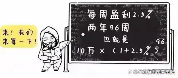 人工智能与算力基建投资价值_未来3-5年A股牛市板块_2025年最有潜力股票是哪些板块