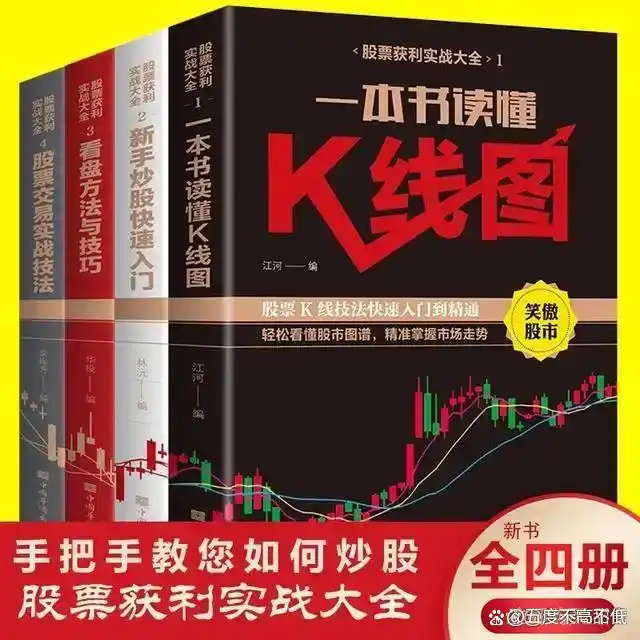 未来3-5年A股牛市板块_人工智能与算力基建投资价值_2025年最有潜力股票是哪些板块
