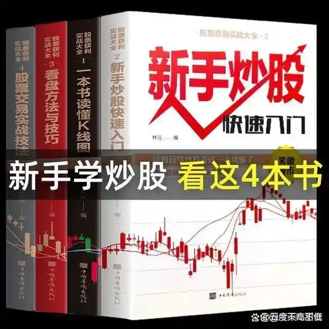 2025年最有潜力股票是哪些板块_人工智能与算力基建投资价值_未来3-5年A股牛市板块