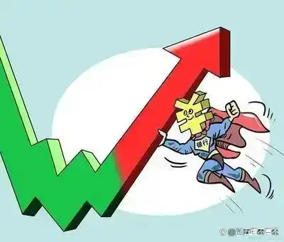 人工智能与算力基建投资价值_未来3-5年A股牛市板块_2025年最有潜力股票是哪些板块