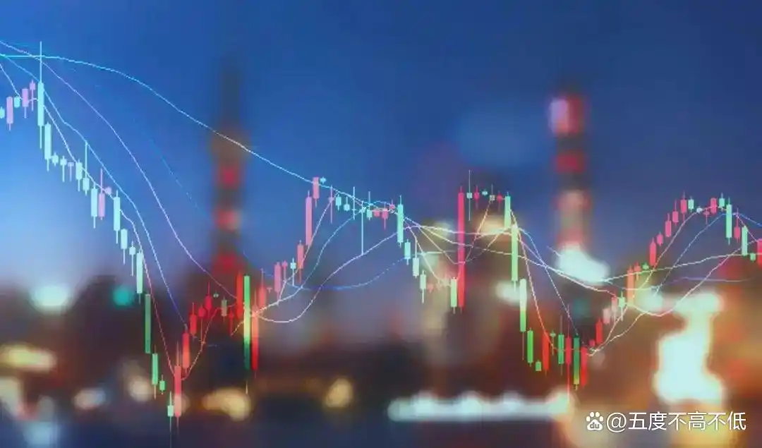 人工智能与算力基建投资价值_2025年最有潜力股票是哪些板块_未来3-5年A股牛市板块