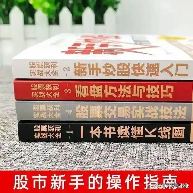 未来3-5年A股牛市板块_人工智能与算力基建投资价值_2025年最有潜力股票是哪些板块