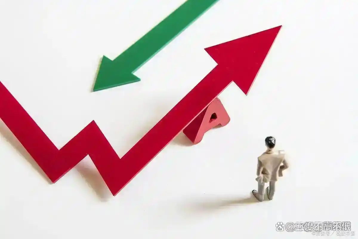 未来3-5年A股牛市板块_2025年最有潜力股票是哪些板块_人工智能与算力基建投资价值