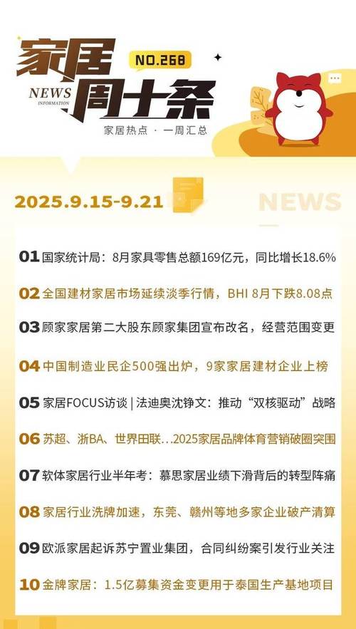 顾家网上和实体店区别_顾家家居并购后遗症分析_顾家家居并购扩张债务隐患