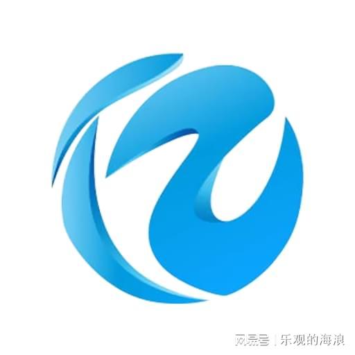 融资融券买入的影响几何？利好利空要看市场及操作策略