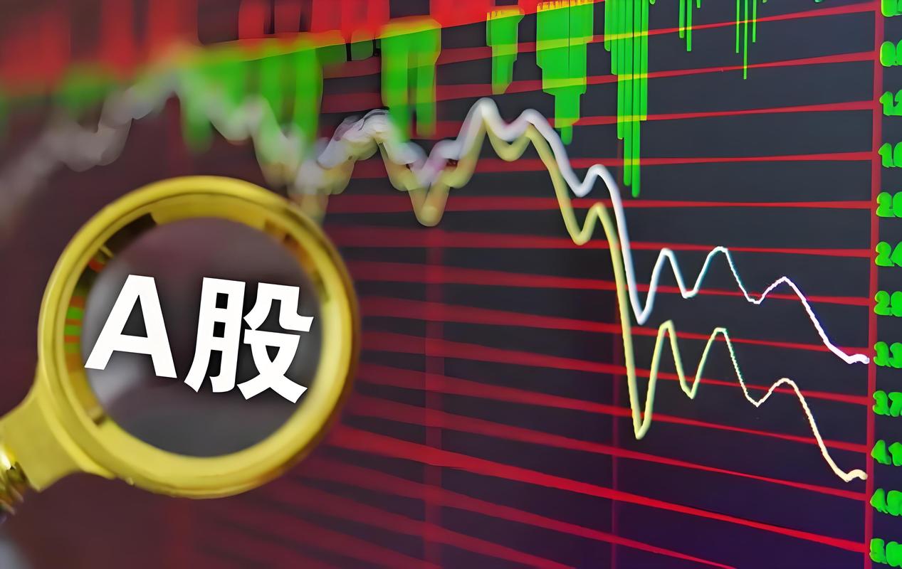 A股市场结构性行情_2025年股票型基金年均收益_权益类基金表现强劲