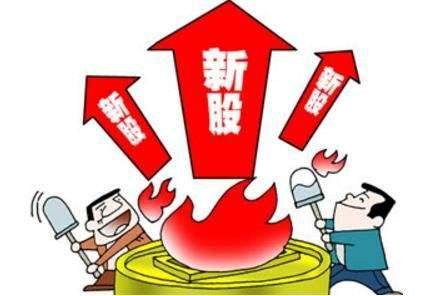 新股收益率表现一览表_鸿运电子主营业务_上周上市新股汇总表