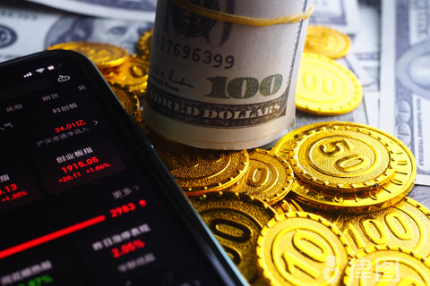 存款准备金是什么？最新利率多少？2023年央行最新政策全面解