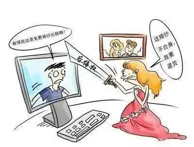 电商对实体店的影响_实体店如何吸引顾客_吸引顾客进店的大方法