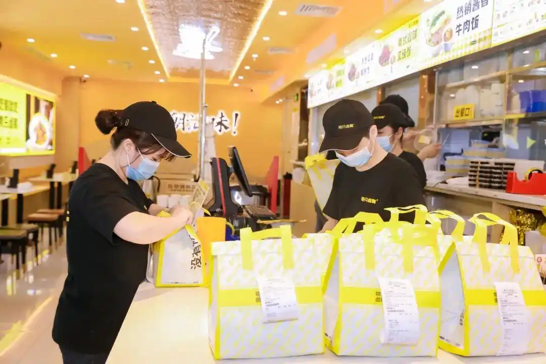 门店提高进店率技巧_吸引顾客进店的大方法_吸引顾客进店方法