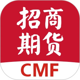 招商期货
