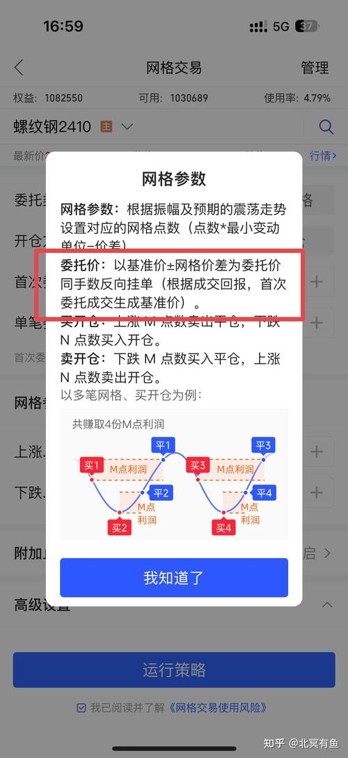 期货价格行情走势软件排名2023_看期货行情的软件哪个好_如何选择期货价格行情走势软件