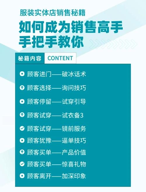 创造人气细节服务_提升门店顾客入店率方法_吸引顾客进店的大方法