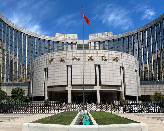 深圳中行小微企业金融服务_敢贷愿贷能贷会贷长效机制_中国银行小微企业经营贷款