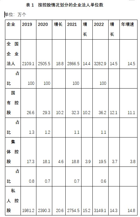 跌得多.jpg