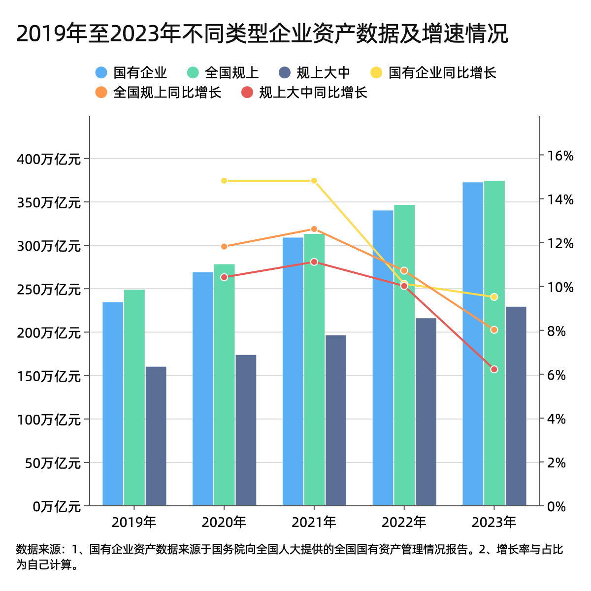 表4.jpg