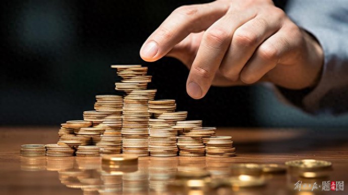 打通普惠金融最后一公里！广发银行上海分行助力小微企业融资，授