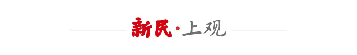 广发银行上海分行_小微企业融资协调机制_中国银行小微企业经营贷款