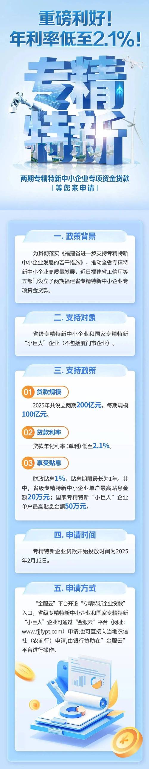 支持小微企业融资协调工作机制_中国银行小微企业经营贷款_新发放贷款超万亿元