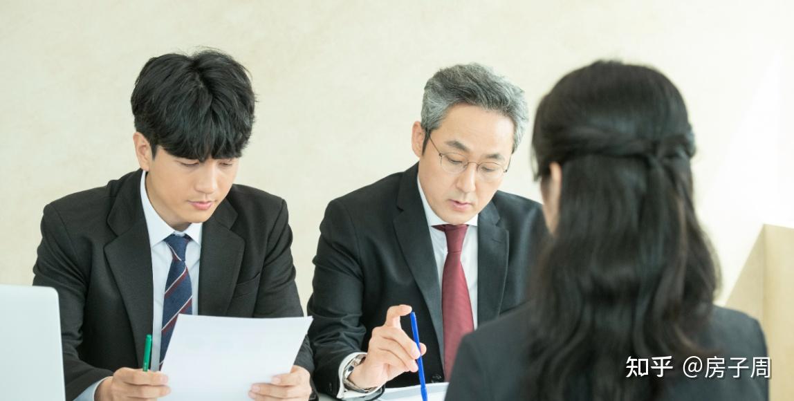 做渠道销售应该看什么书_一分钟自我介绍模板_面试自我介绍技巧
