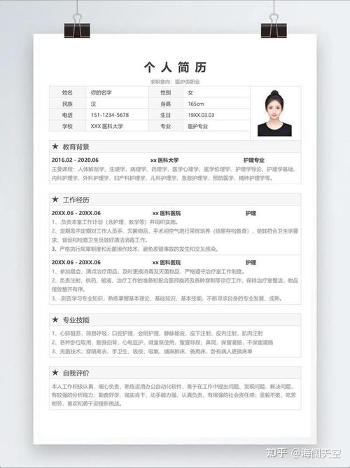简历中兴趣爱好怎么描述_个人能进证券公司吗_个人兴趣爱好怎么写