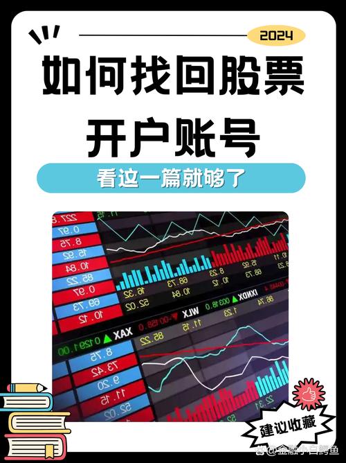 炒股开户需要多少钱_股票账户里有多少钱才能打新_炒股开户需要资产证明吗