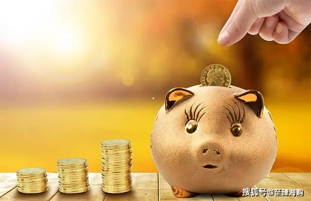 钱生钱攻略：强制存钱+分散投资，普通人如何实现财富增值？