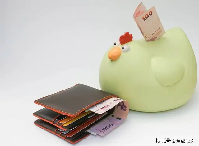 怎样用银行的钱生钱_用钱生钱的技巧_普通人如何理财