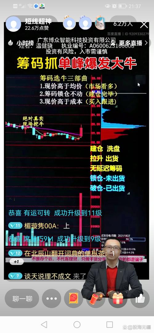 雪峰科技主力净流入1.85亿！筹码成本8.91元，压力位9.