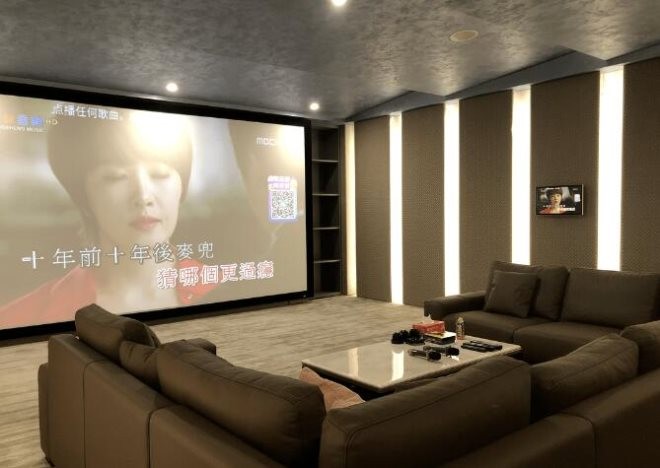 私人影院品牌_小影院加盟_开私人影院要多少钱
