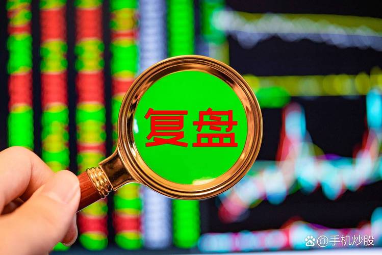 2010年十大牛股盘点：广发证券涨401%夺冠，ST股重组乌